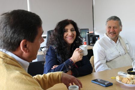 Martha-Elena-Hoyos-decano (5)