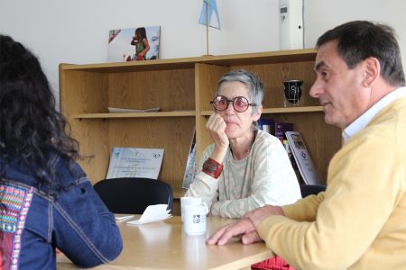 Martha-Elena-Hoyos-decano (6)