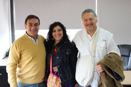 Martha-Elena-Hoyos-decano (8)