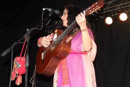 Martha-Elena-Hoyos (2)