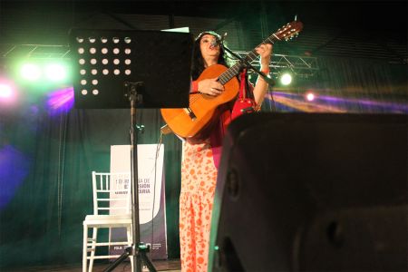 Martha-Elena-Hoyos (8)