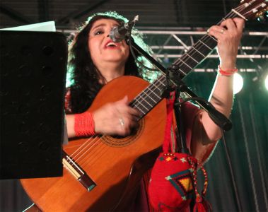 Martha-Elena-Hoyos (9)