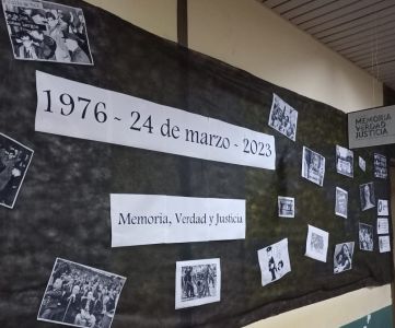 Memorias Que Iluminan-muestra-2023 (1)