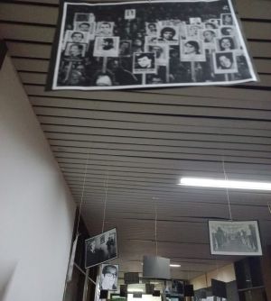 Memorias Que Iluminan-muestra-2023 (2)