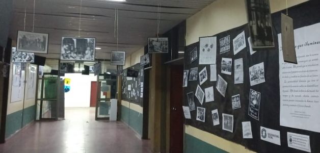 Memorias Que Iluminan-muestra-2023 (3)