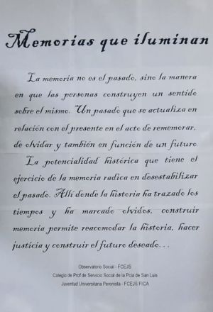 Memorias Que Iluminan-muestra-2023 (4)