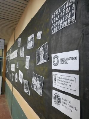 Memorias Que Iluminan-muestra-2023 (5)