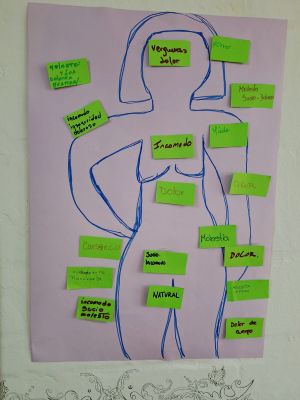 PEIS-Derechos-Humanos-cruzando-muros-(08)