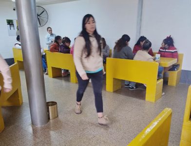 PEIS-Derechos-Humanos-cruzando-muros- (3)