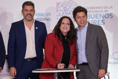 Programa PUENTES (1)