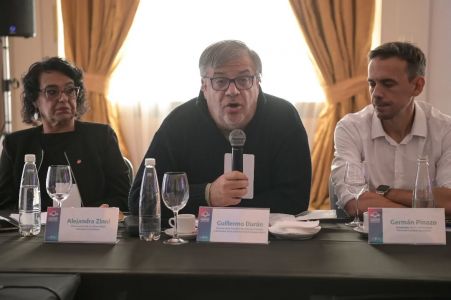 Programa PUENTES (3)