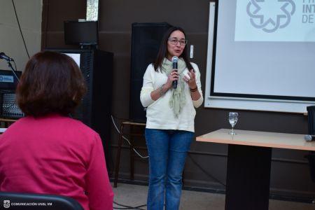 Programa De Integración De Personas Mayores-11