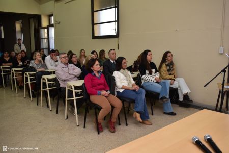 Programa De Integración De Personas Mayores-3