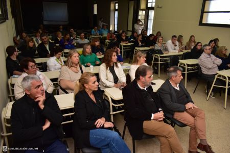 Programa De Integración De Personas Mayores-4