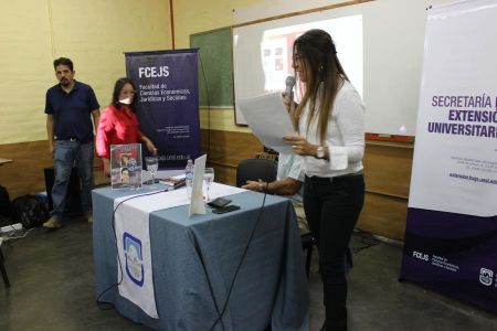 Quien Mató A Cobos. Del Engaño A La Verdad (10)