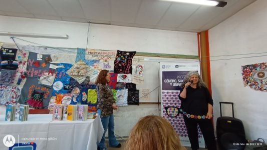 Sandra-Comino (6)