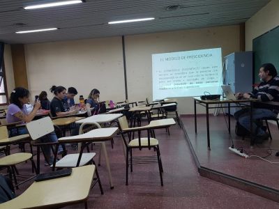 Semi Discapacidad Y DDHH (11)