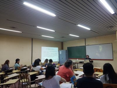 Semi Discapacidad Y DDHH (12)