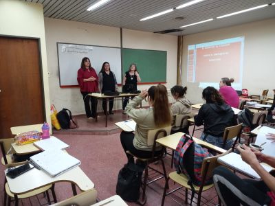Semi Discapacidad Y DDHH (4)