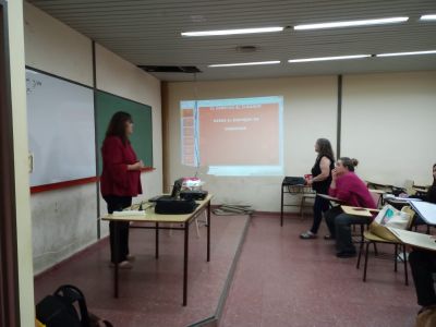 Semi Discapacidad Y DDHH (5)