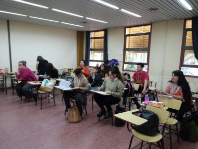 Semi Discapacidad Y DDHH (7)