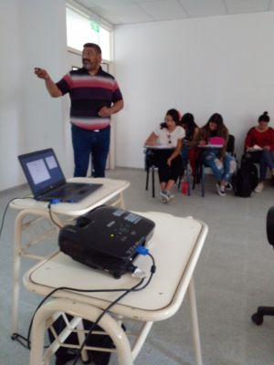 Semi Discapacidad Y DDHH (9)