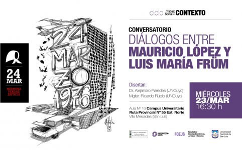 TS En Contexto