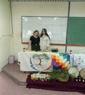 Taller-Interculturalidad,-educación-y-pueblos-originarios-03