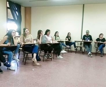 Taller-Interculturalidad,-educación-y-pueblos-originarios-04