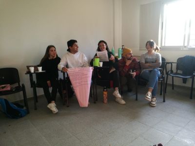 Taller-“Interculturalidad,-educación-y-economía- (10)