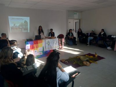 Taller-“Interculturalidad,-educación-y-economía- (11)