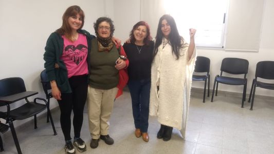 Taller-“Interculturalidad,-educación-y-economía- (12)