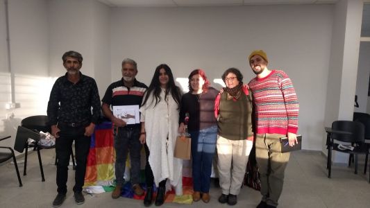 Taller-“Interculturalidad,-educación-y-economía- (1)