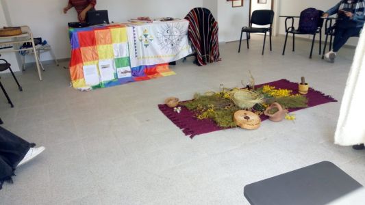 Taller-“Interculturalidad,-educación-y-economía- (2)