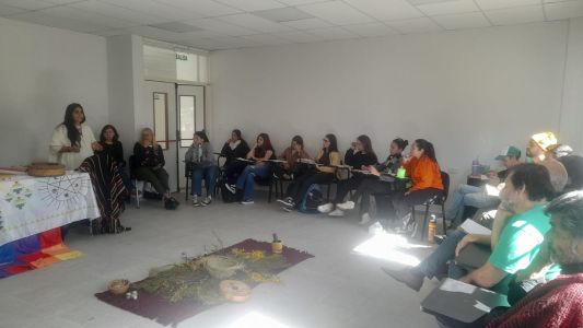 Taller-“Interculturalidad,-educación-y-economía- (3)