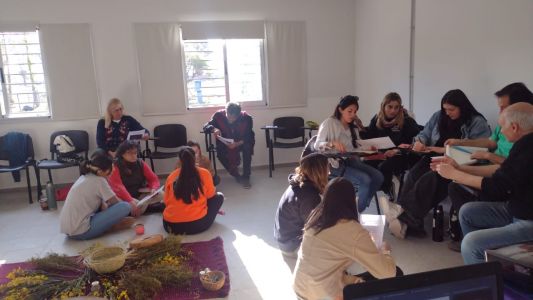 Taller-“Interculturalidad,-educación-y-economía- (4)