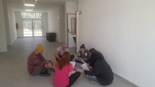 Taller-“Interculturalidad,-educación-y-economía- (5)