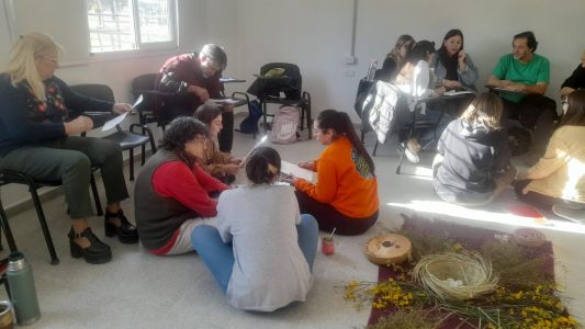 Taller-“Interculturalidad,-educación-y-economía- (6)
