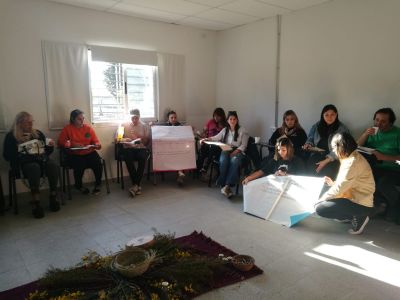 Taller-“Interculturalidad,-educación-y-economía- (9)