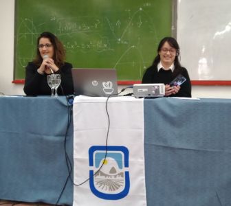 Trabajo Social 3 Encuentro (10)