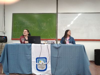 Trabajo Social 3 Encuentro (11)