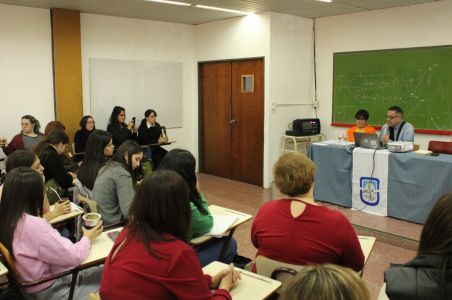 Trabajo Social 3 Encuentro (2)