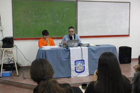 Trabajo Social 3 Encuentro (3)
