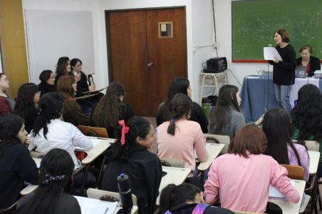 Trabajo Social 3 Encuentro (4)