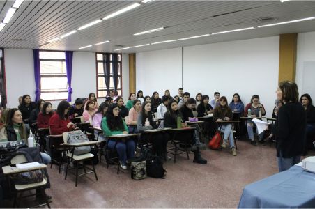 Trabajo Social 3 Encuentro (5)