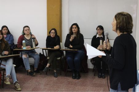 Trabajo Social 3 Encuentro (6)