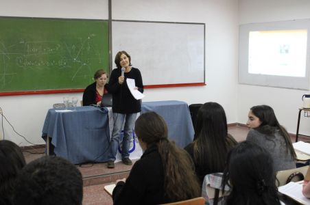 Trabajo Social 3 Encuentro (7)