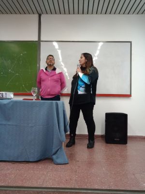 Trabajo Social 3 Encuentro (8)