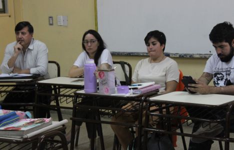 UNIVERSIDAD-TERRIORIO-ENCUENTRO (10)