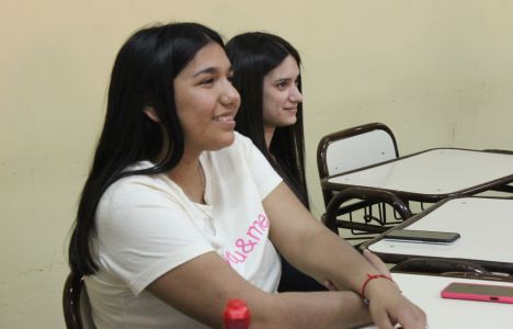 UNIVERSIDAD-TERRIORIO-ENCUENTRO (12)